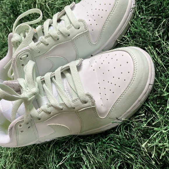 Mint air forces - Picture 3 of 3